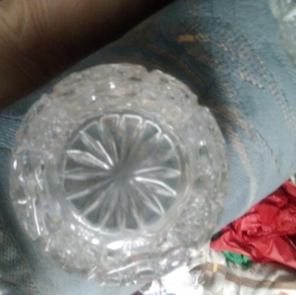 Crystal - Picture 11 of 16